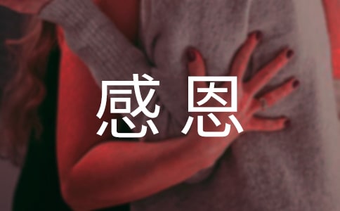 感恩活動(dòng)應(yīng)急預(yù)案（通用15篇）