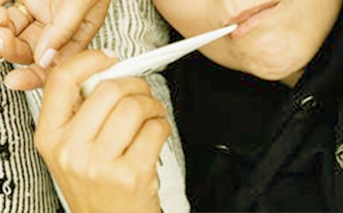 揭秘哪些是小兒感冒的注意事項(xiàng)
