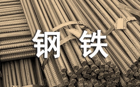 《龍之谷手游》半石人鋼鐵克羅通關攻略