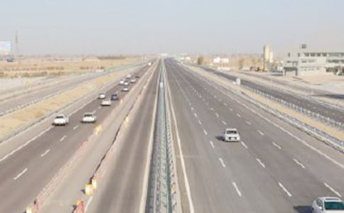 高速公路行車注意事項(xiàng)