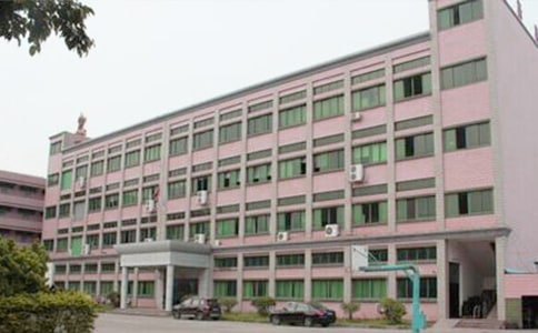 工廠員工管理規章制度（通用12篇）