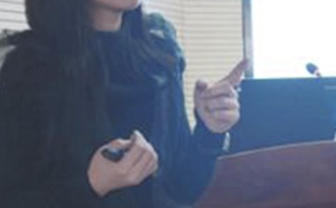 公共關系禮儀的原則有哪些簡述公關禮儀的基本原則是什么