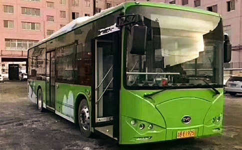 晚會游戲擁擠的公交車玩法方案