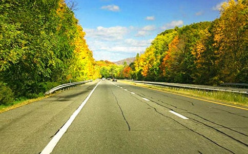 公路安全生產責任書