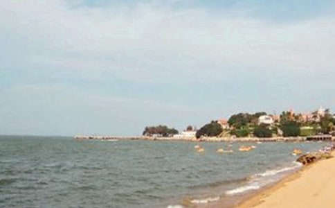 鼓浪嶼旅游指南