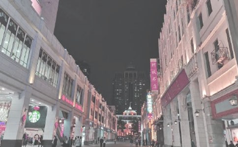 廣場(chǎng)兒童娛樂(lè)項(xiàng)目有哪些