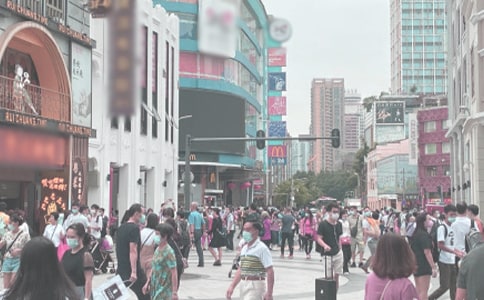 從北京西站北廣場到北京站怎么走