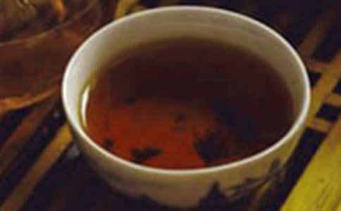喝茶的規(guī)矩有哪些