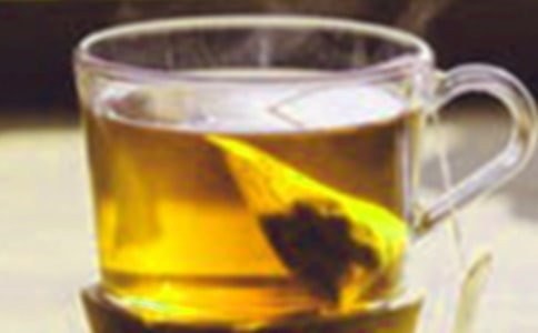過年喝茶有哪些禁忌