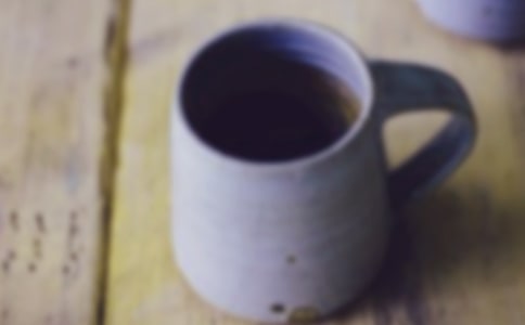 吃藥可以喝茶嗎