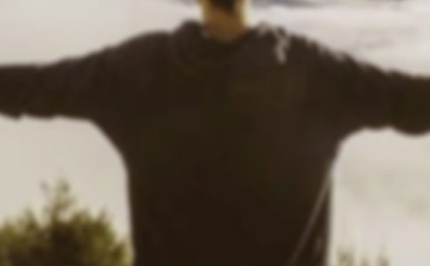 如何處理企業管理中不和諧的問題