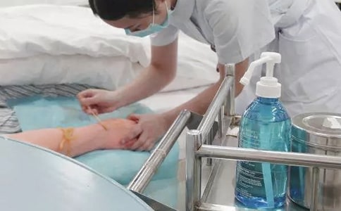 小兒便秘怎么護理