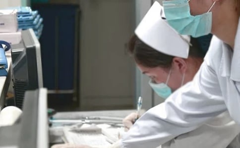 小兒急疹的癥狀及護理方法