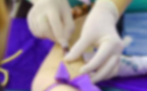 小兒腦癱的日常護(hù)理常識(shí)