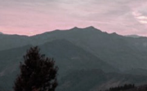 2017五一黃山旅游要知道的常識