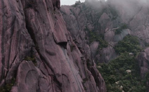 黃山旅游自助攻略大全
