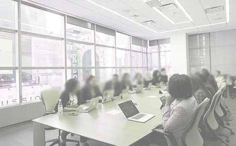拍攝會議的7個實用技巧推薦