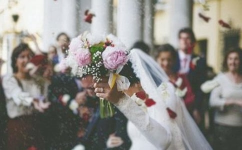 女人要如何經營好婚姻