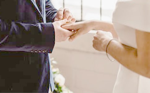 怎樣經營婚姻才能幸福