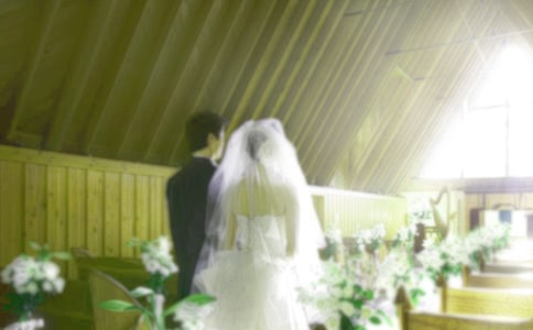 女性如何經營婚姻?