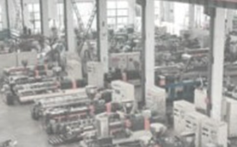 油煙機電機怎樣清洗