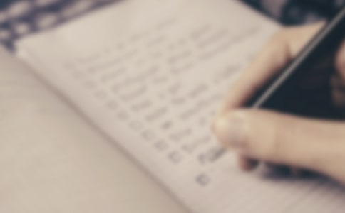 童聲合唱訓練計劃范例