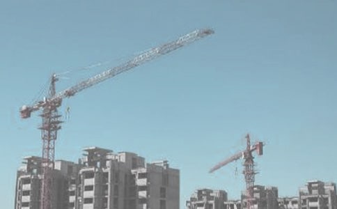 建筑工程項目管理心得體會9篇