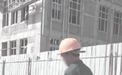 建筑工程項目管理心得體會7篇