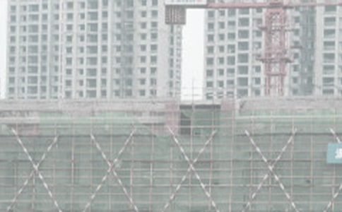 如何加強建筑工程信息化管理