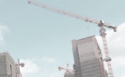 建筑工程管理工作總結