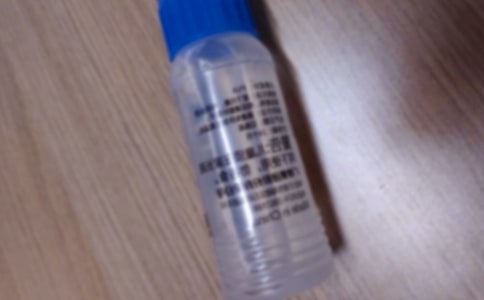 502膠水怎么洗掉
