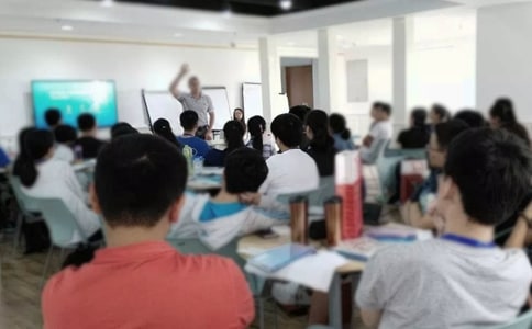 教學活動方案設計大班(12篇)