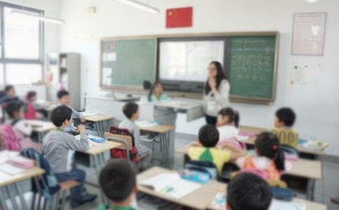 少兒聲樂教學計劃 少兒聲樂教學內容