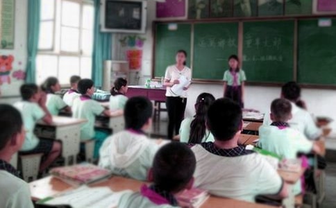 快樂的家園教學反思如何寫