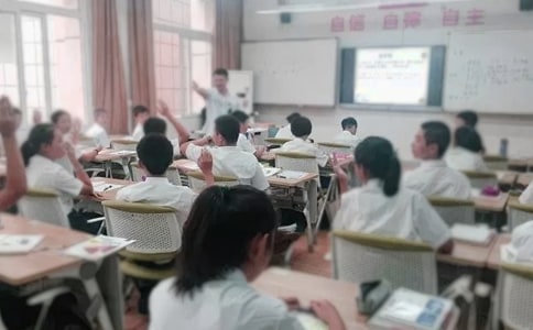 科目二s彎道視頻教學