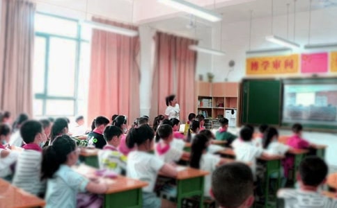 小班反思教學反思優秀