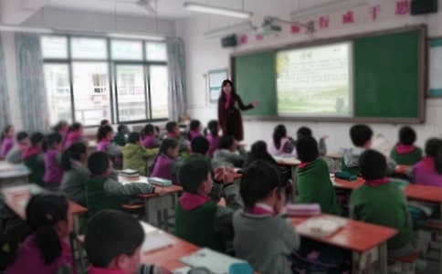 美麗的雪花小班美術教案及教學反思