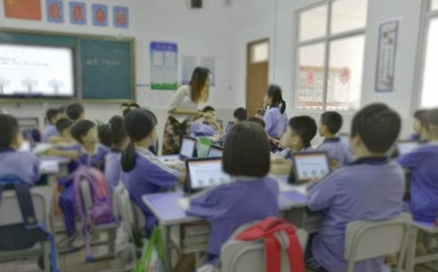 桑巴舞基本步教學視頻