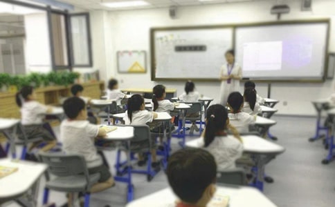 小班花兒我不摘教學設計