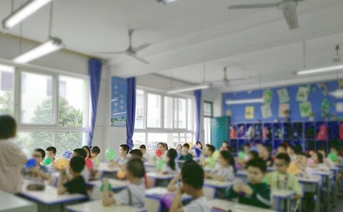 大班美術(shù)扎染教學(xué)設(shè)計范文（精選3篇）
