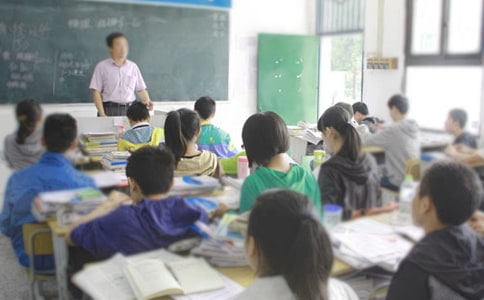 小學教學管理中存在的問題及對策