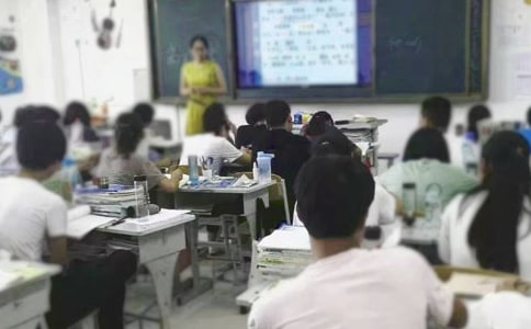 引體向上怎么做（視頻教學）