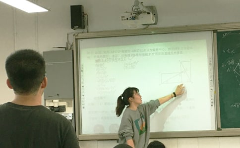 品德與生活教學計劃常用15篇