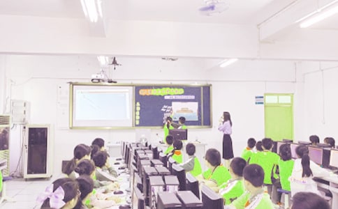 小班教學活動設計方案