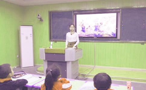 小木偶的故事教學反思 小木偶教學反思簡短