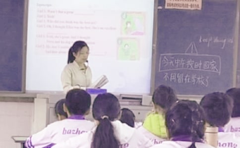 萬年牢教學反思經驗分享（精選6篇）