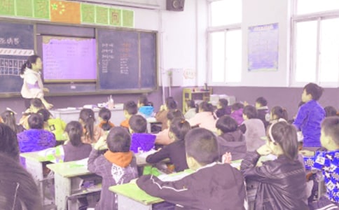 小班科學教案：運水教案及教學反思