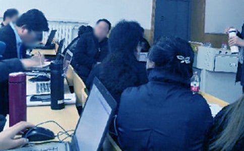 數學教研活動工作總結