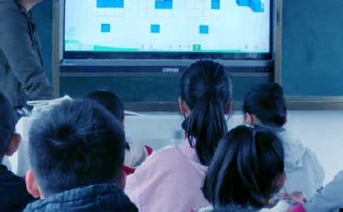 小學(xué)數(shù)學(xué)教研活動工作總結(jié)