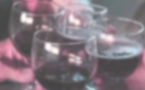 「職場禮儀」餐桌敬酒禮儀常識有哪些